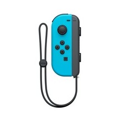 Buy Nintendo Joy-Con Left Gamepad for Switch – Ultimate Gaming Experience!